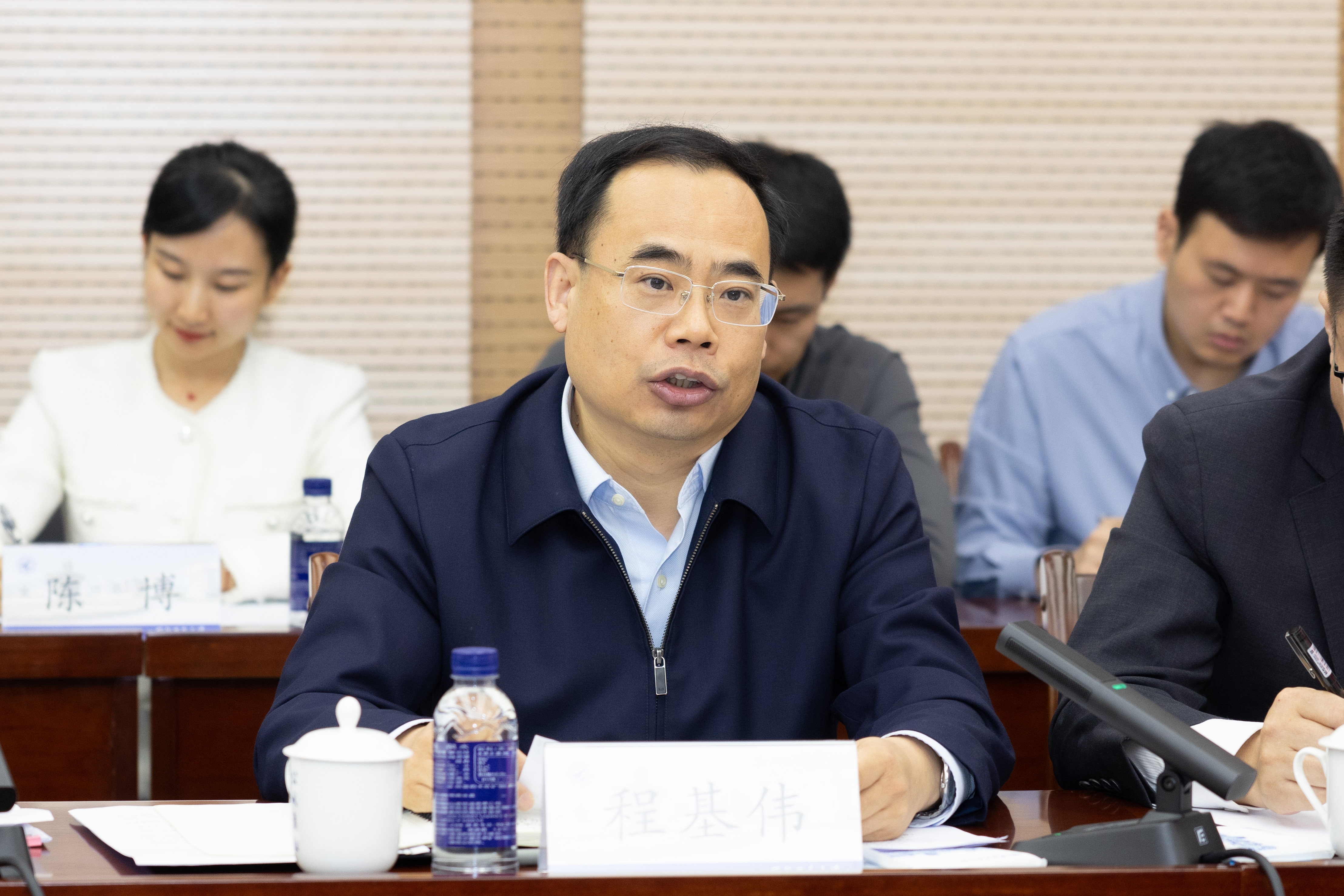 微信圖片_20241012142701.jpg
