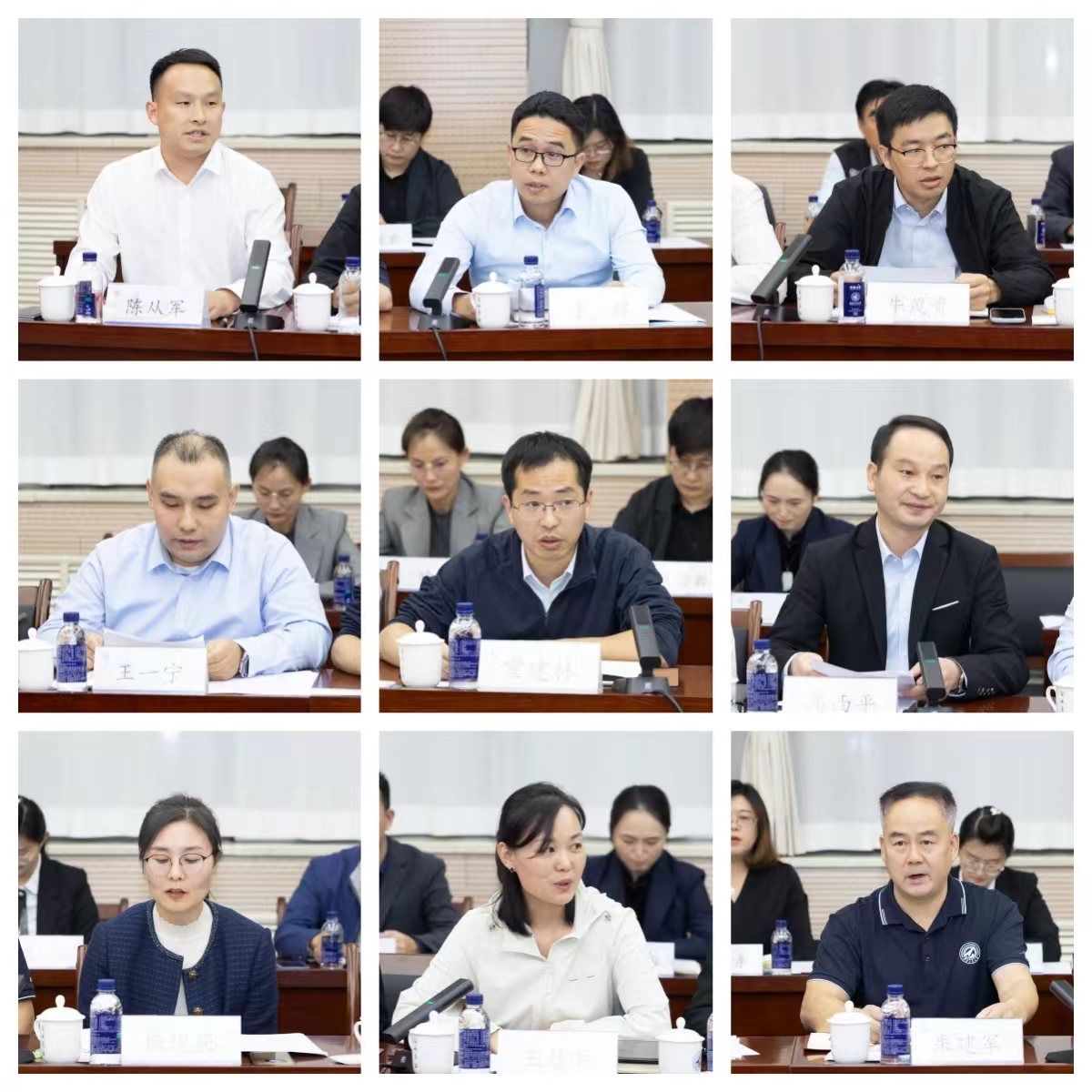 微信圖片_20241012142749.jpg