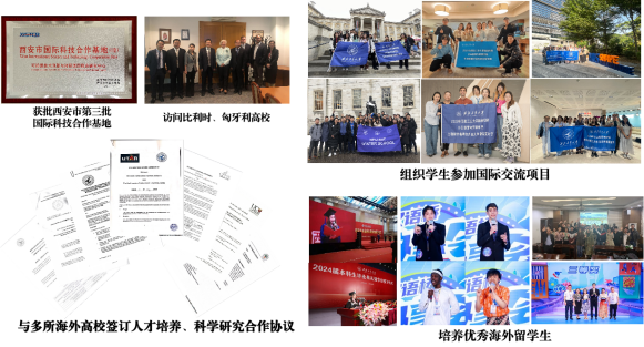 圖8.jpg