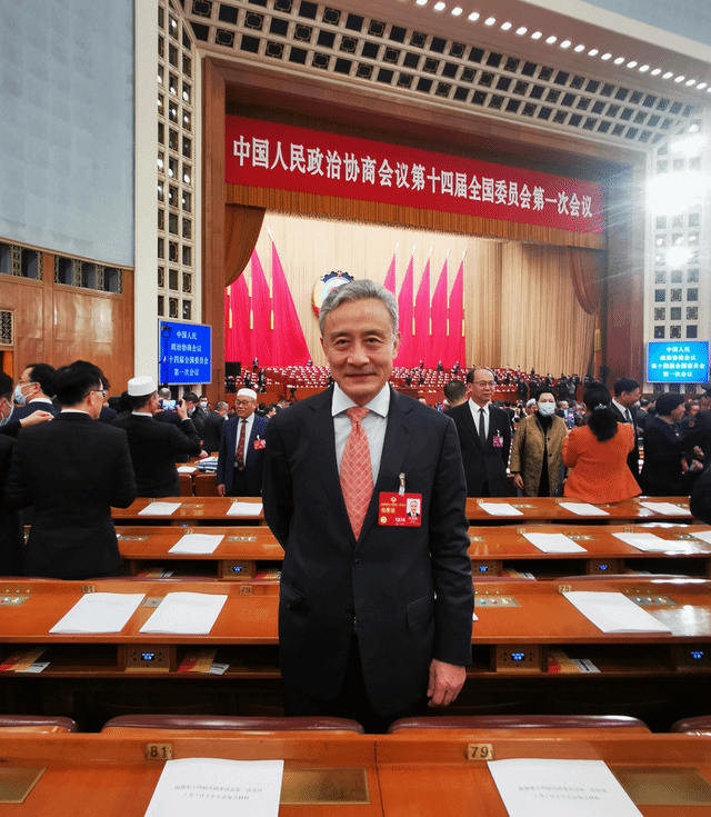 汪勁松.png