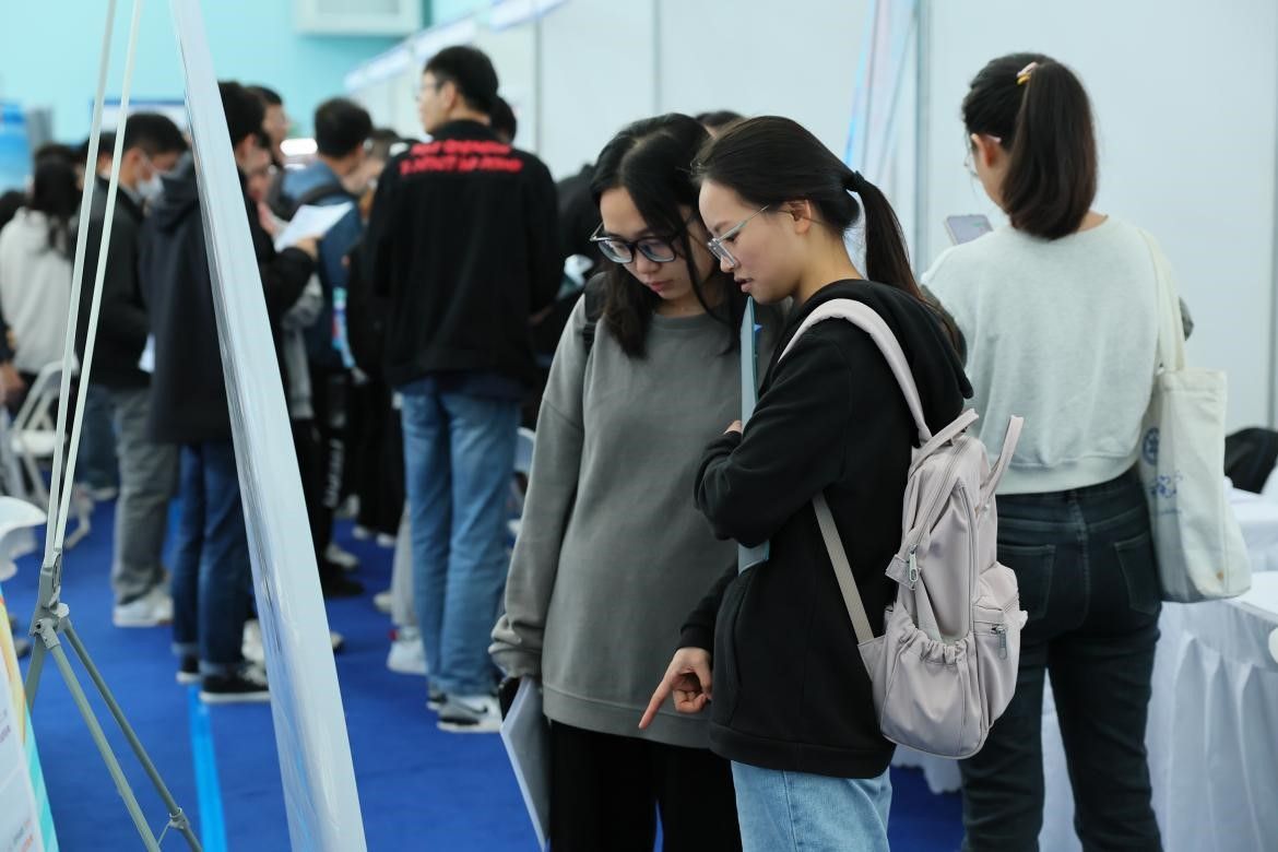 圖片3.jpg 圖片3.jpg