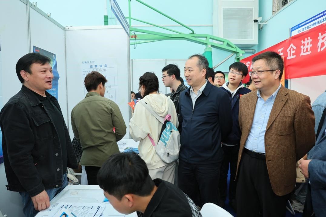 圖片2.jpg 圖片2.jpg