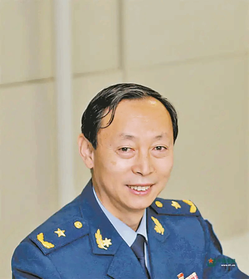 640 (20).png
