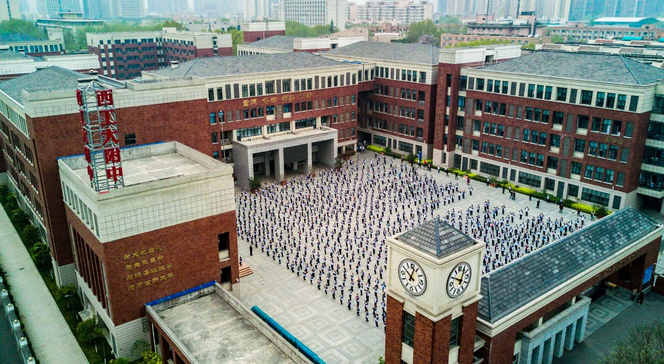 微信截圖_20231219221520.png