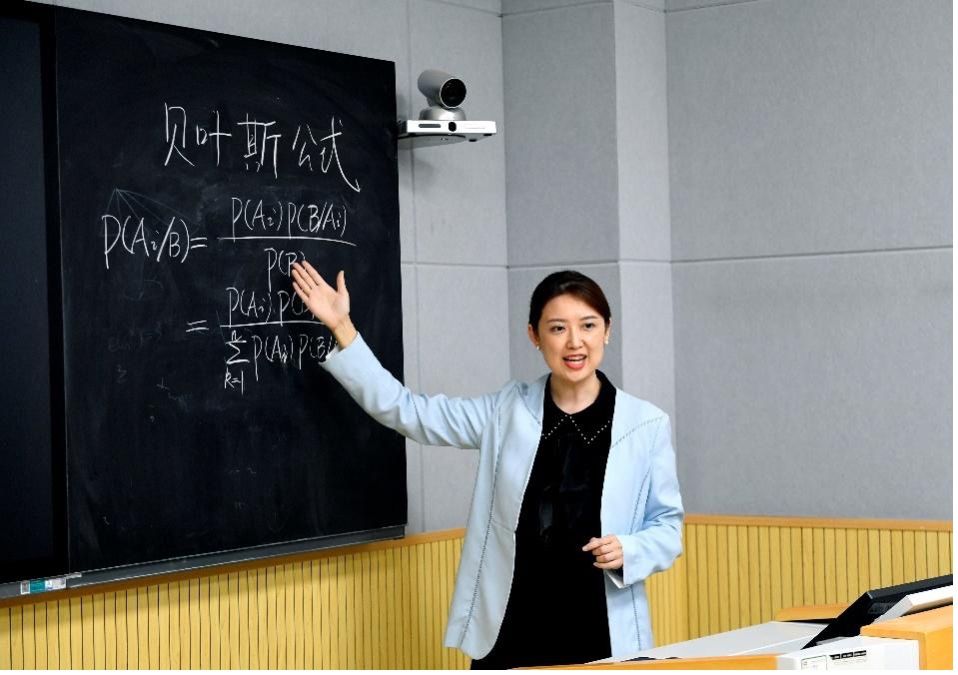 圖片 5.jpg 圖片 5.jpg