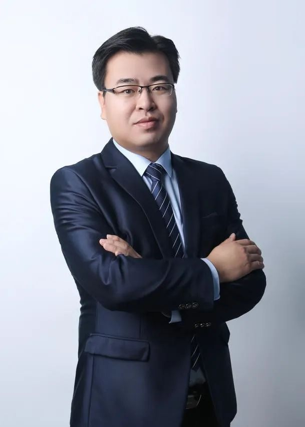 5334E136483BB9ACFB1DE602623_11F61F95_3E04D.png 5334E136483BB9ACFB1DE602623_11F61F95_3E04D.png