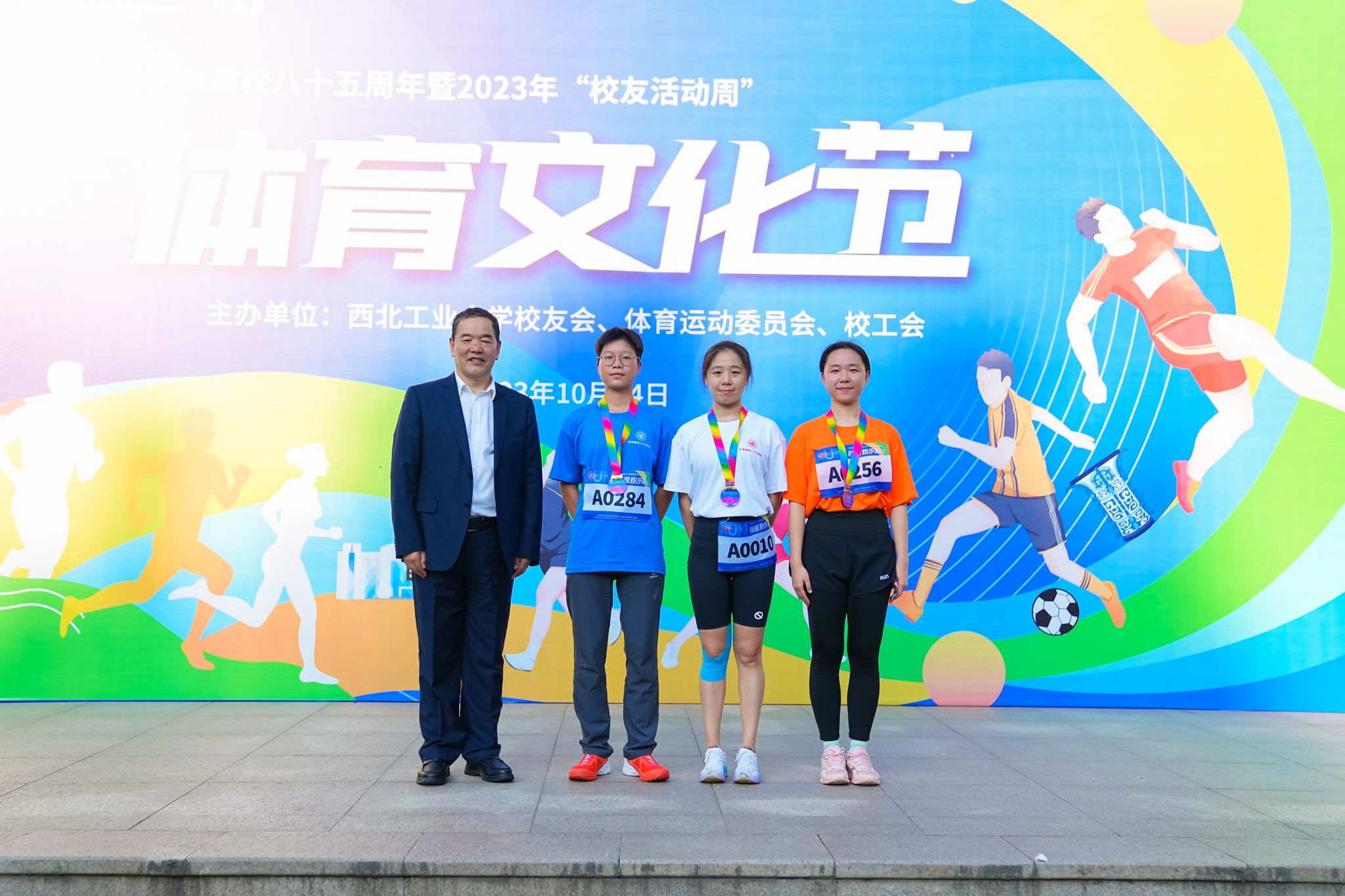 31575291.jpg 31575291.jpg