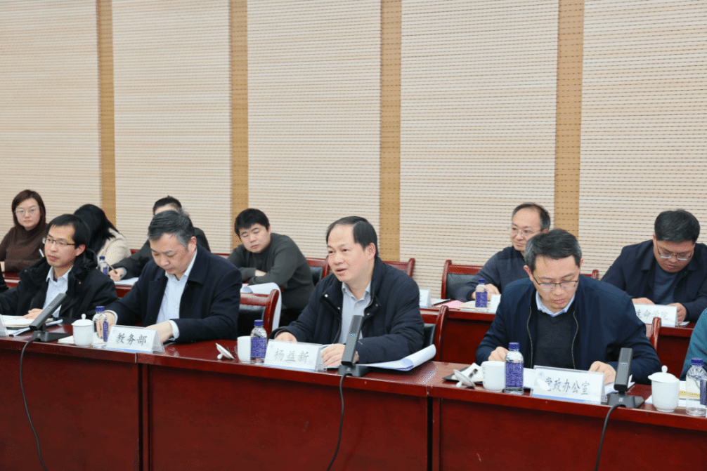 圖片4.png 圖片4.png