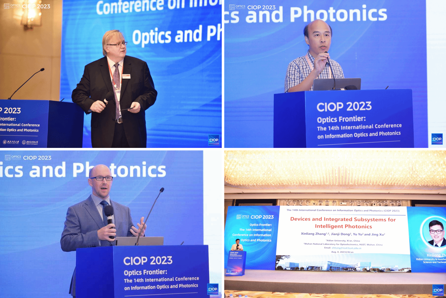 圖片5.png 圖片5.png