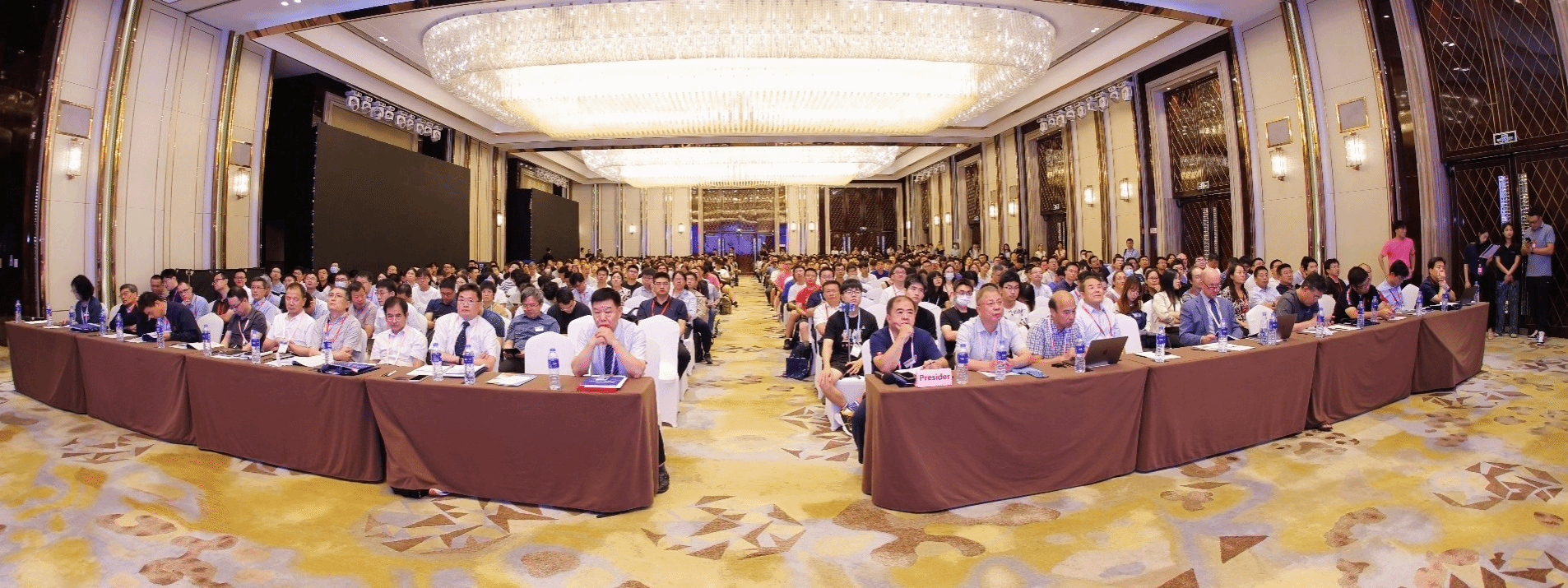 圖片1.png 圖片1.png