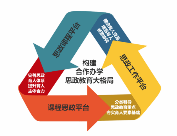 圖片14.png