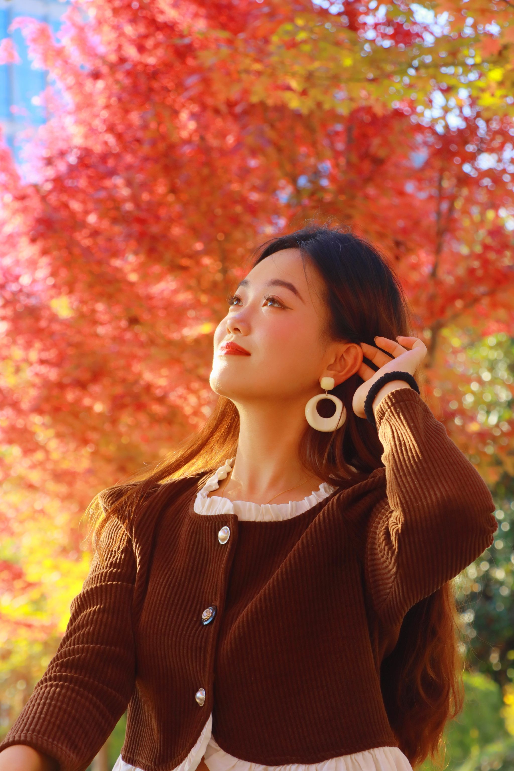 微信圖片_20231106152446.jpg undefined