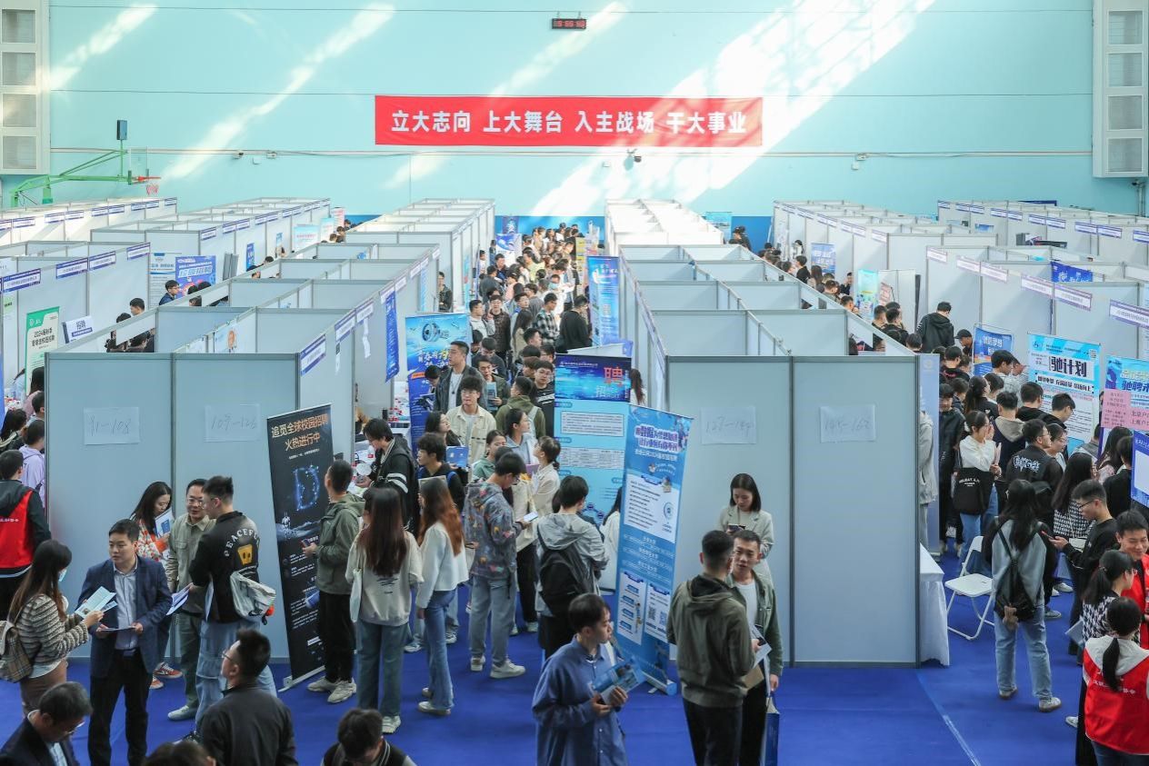 圖片4.jpg 圖片4.jpg