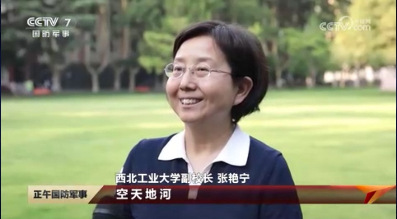 微信圖片_20240701174743.jpg undefined