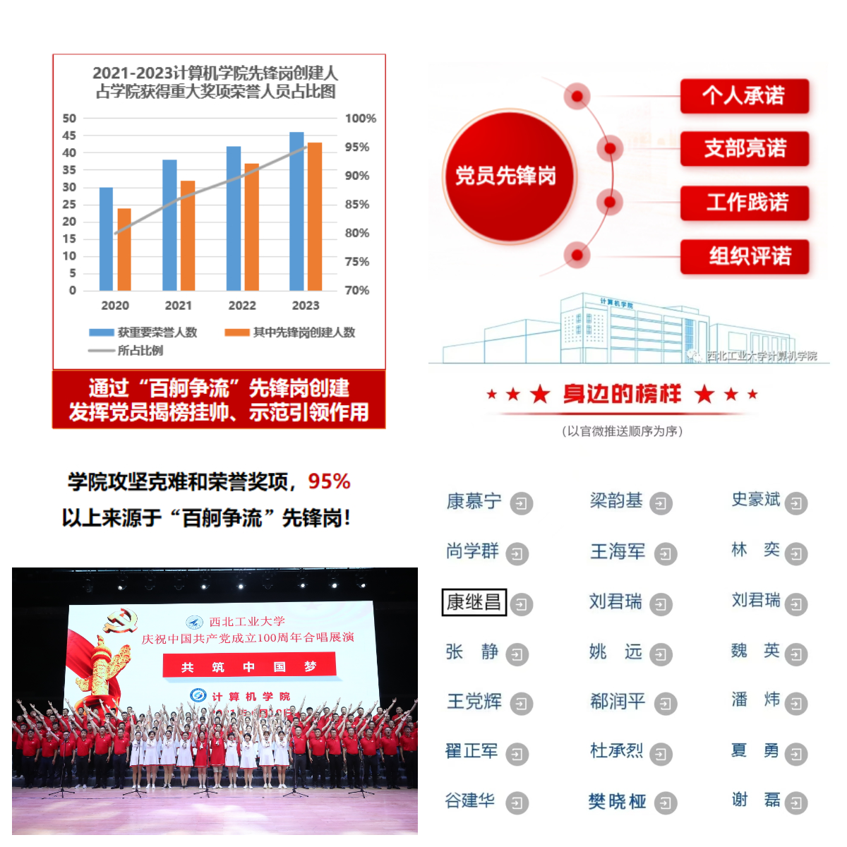 迅捷圖片轉換器-2024920-1726811527650.png