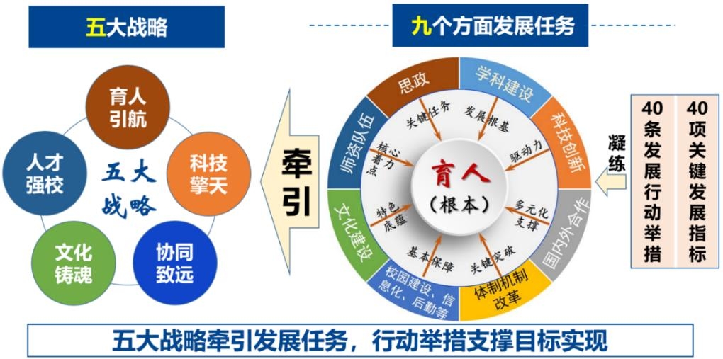 圖片1.jpg