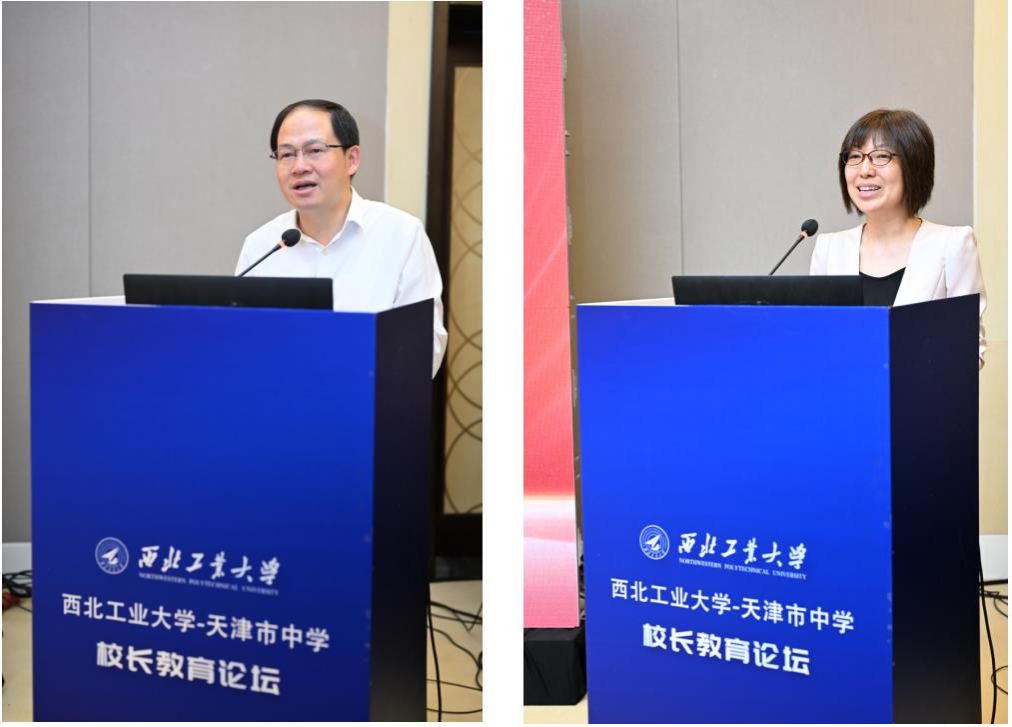 0520-3.jpg 0520-3.jpg