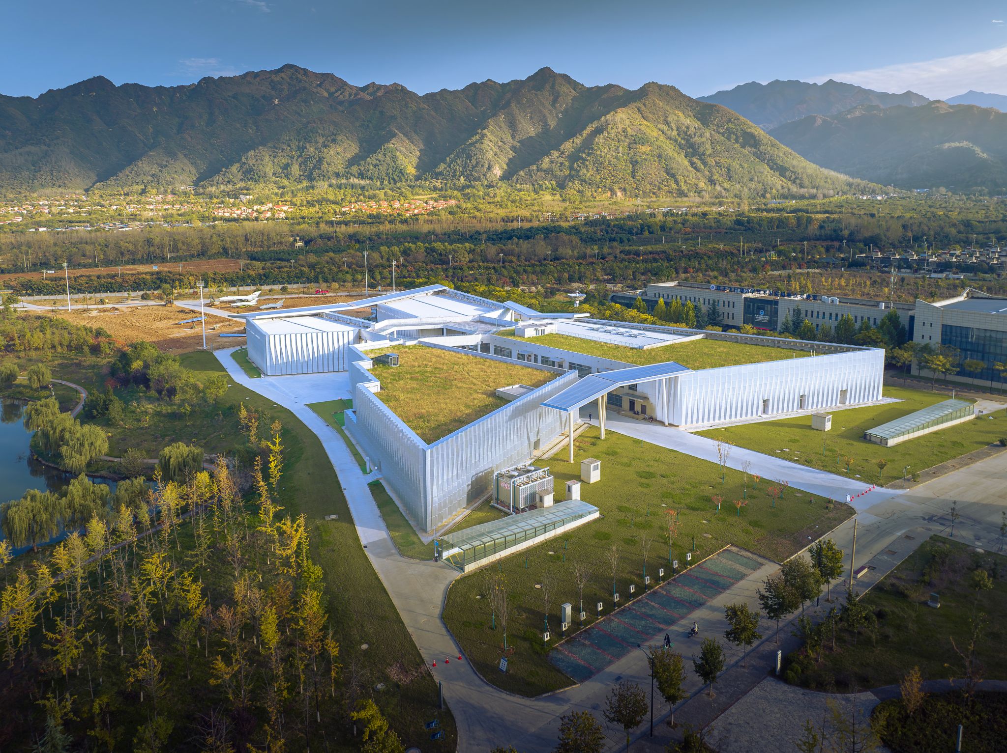 微信圖片_20231101184608.jpg undefined