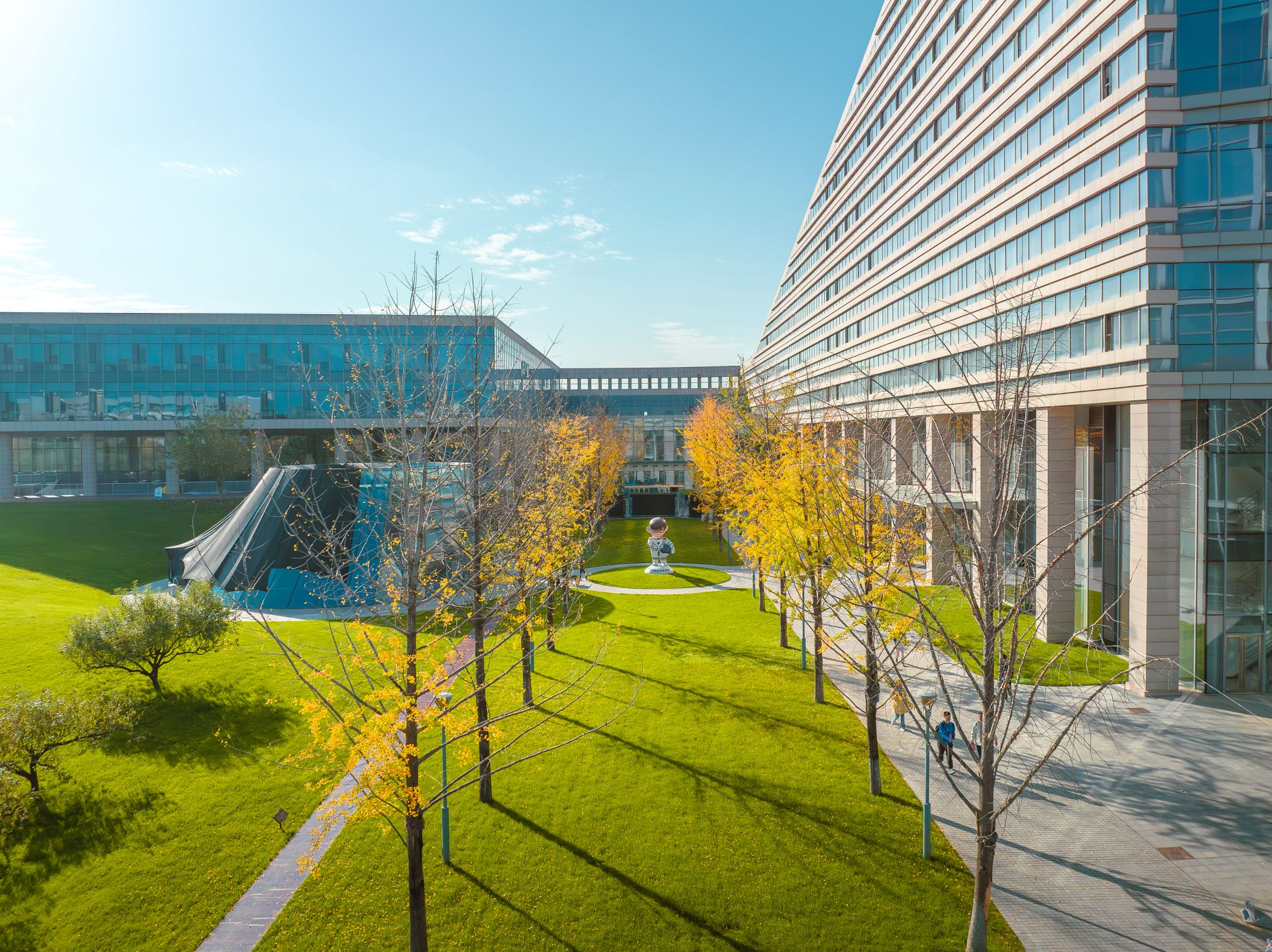 微信圖片_20231101184626.jpg undefined