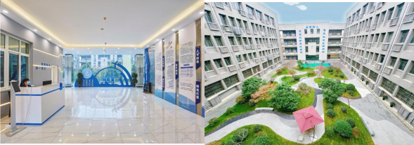 圖片21.png 圖片21.png