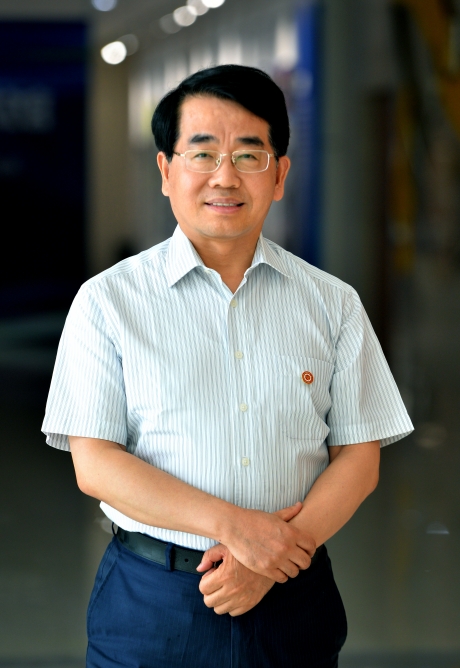 微信截圖_20231220155322.png 微信截圖_20231220155322.png