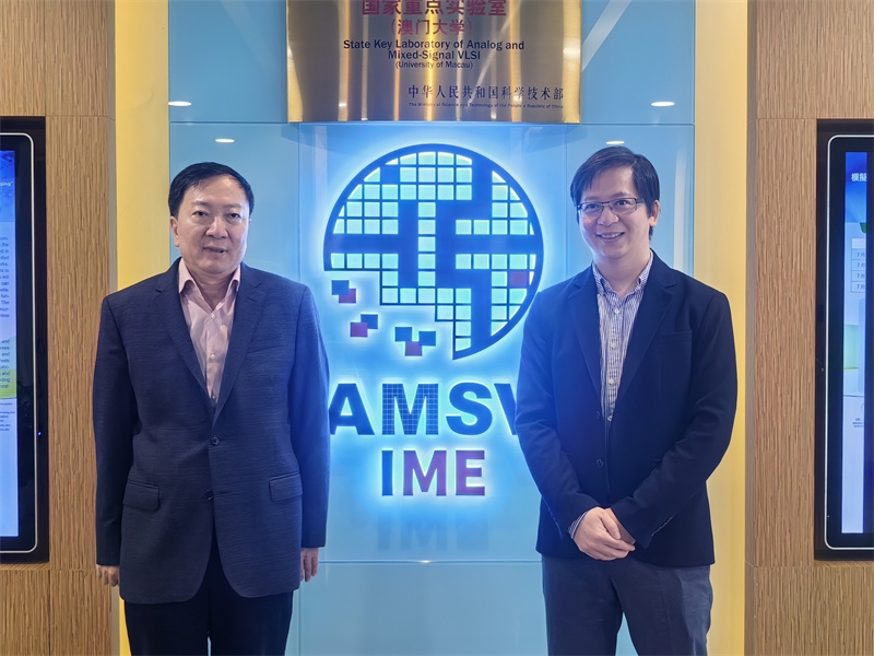 微信圖片_20231130075947.jpg undefined