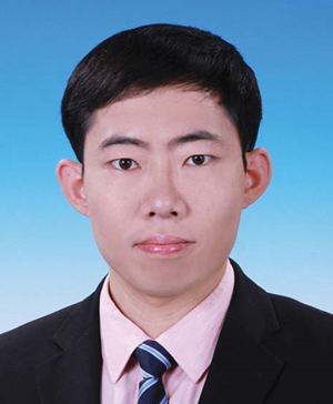 圖片7.png