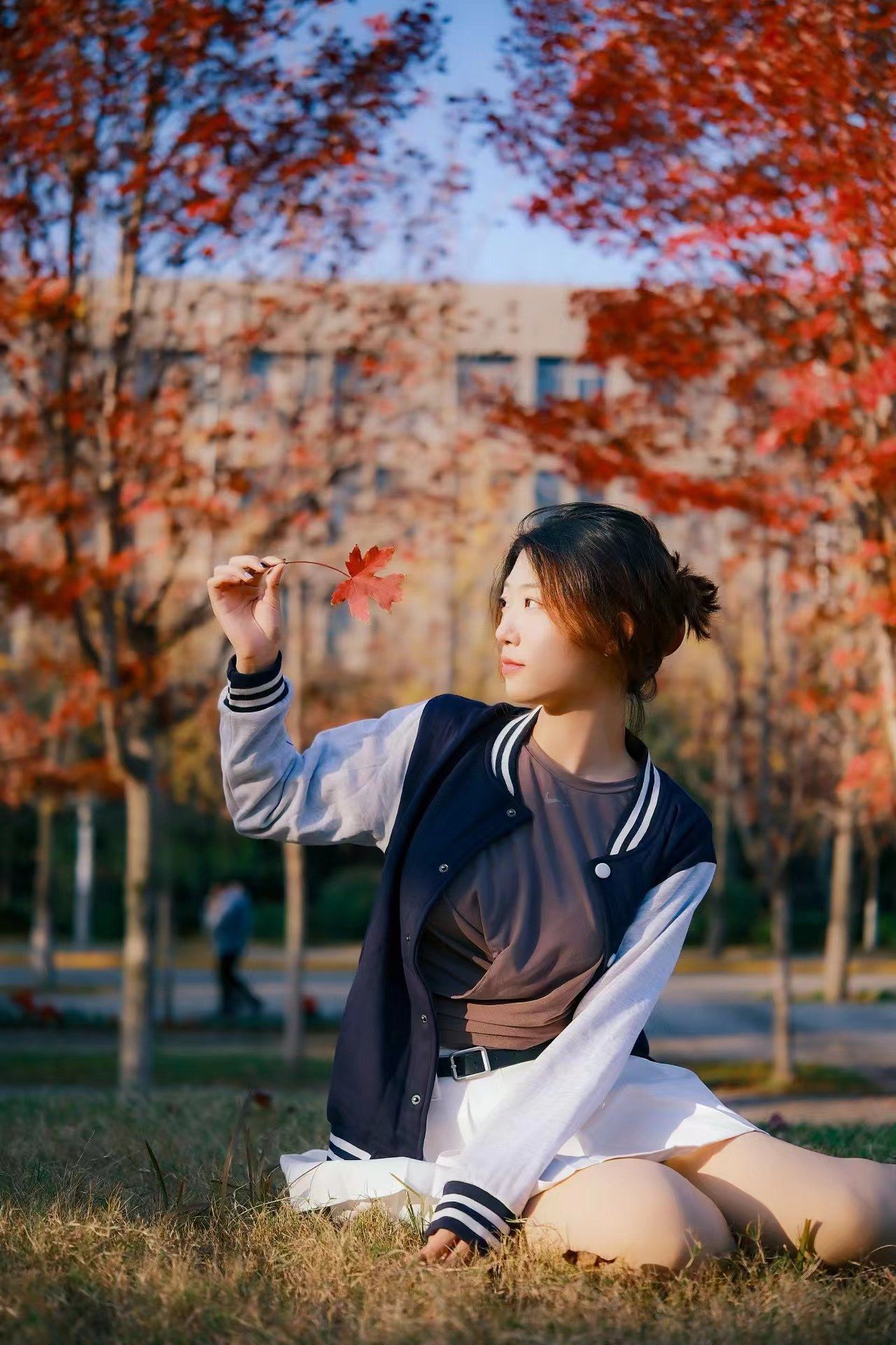 劉俊祺 (3).jpg undefined