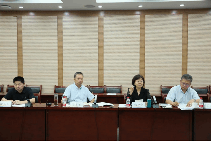 校領導圖.png 校領導圖.png