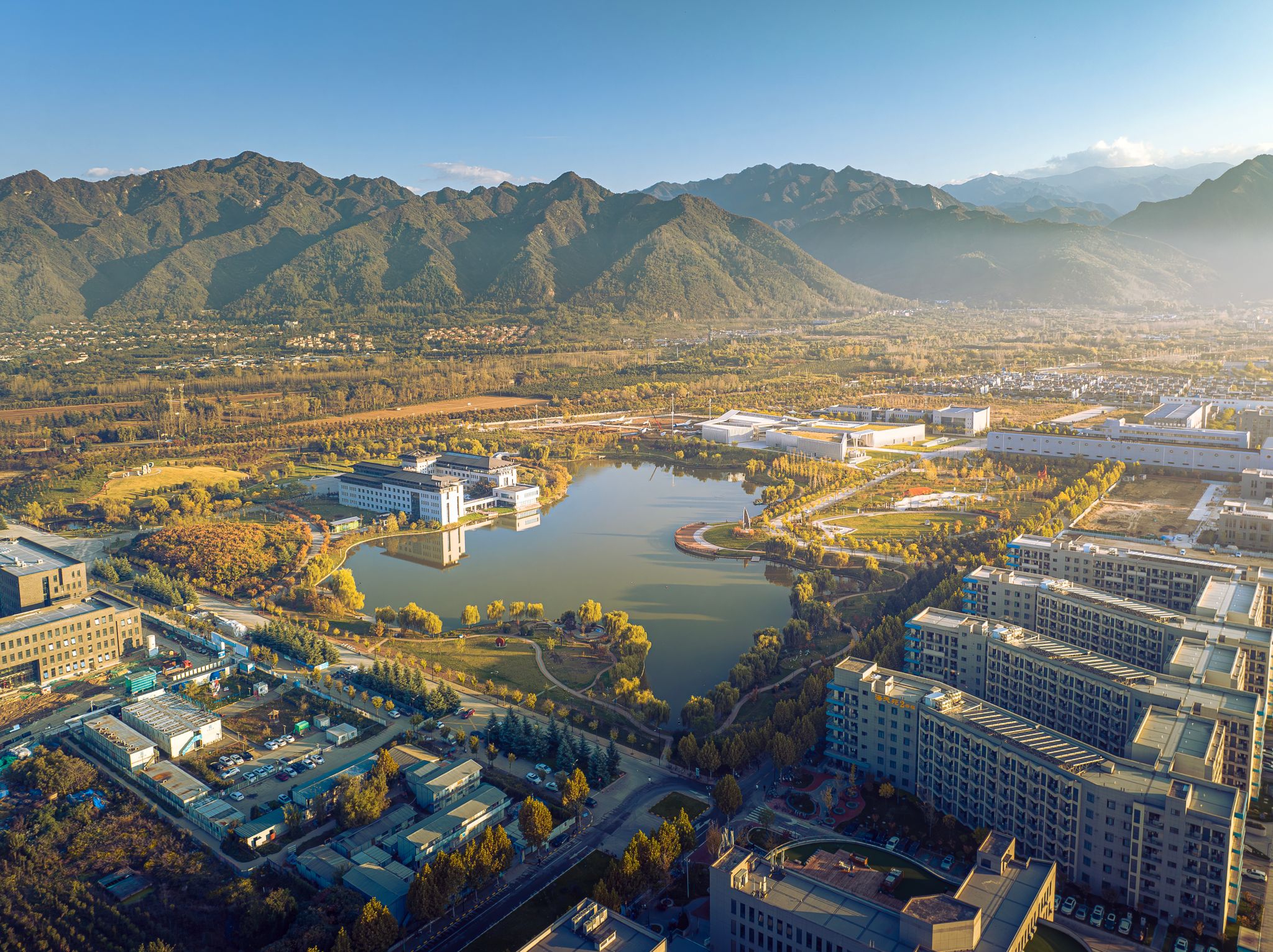 微信圖片_20231101184648.jpg undefined