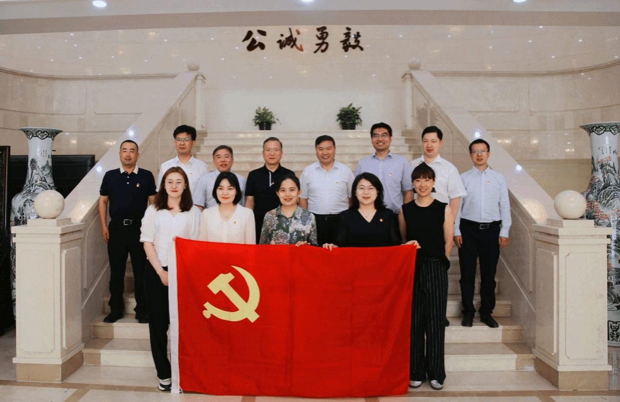 圖片1.png