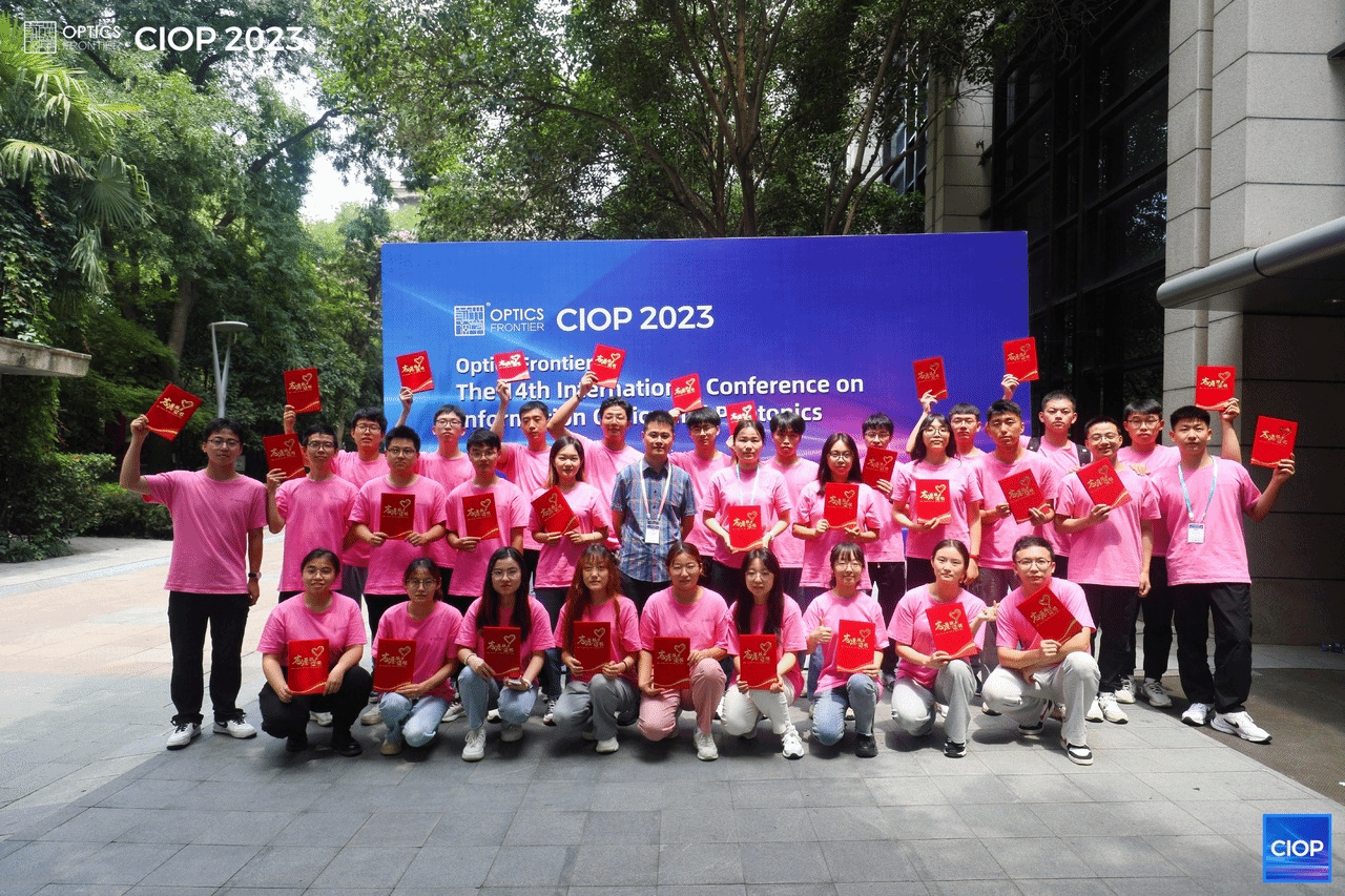 圖片7.png 圖片7.png