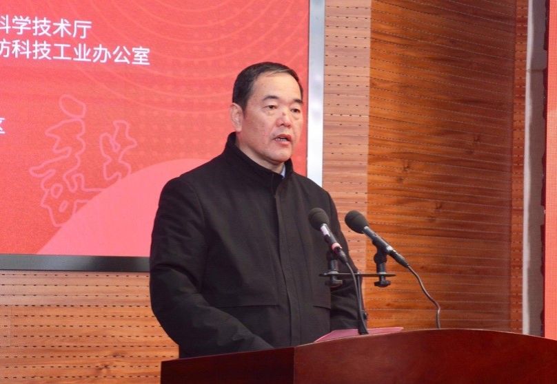 圖3 陳建有.jpg