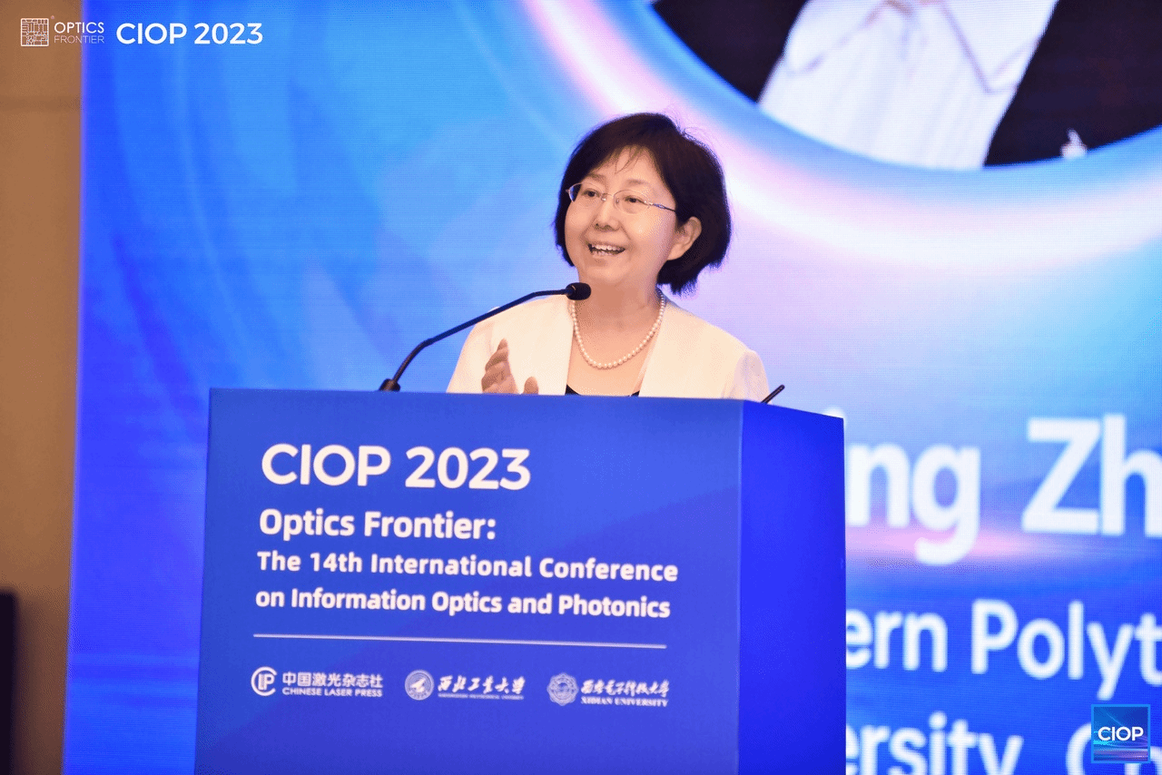 圖片3.png 圖片3.png