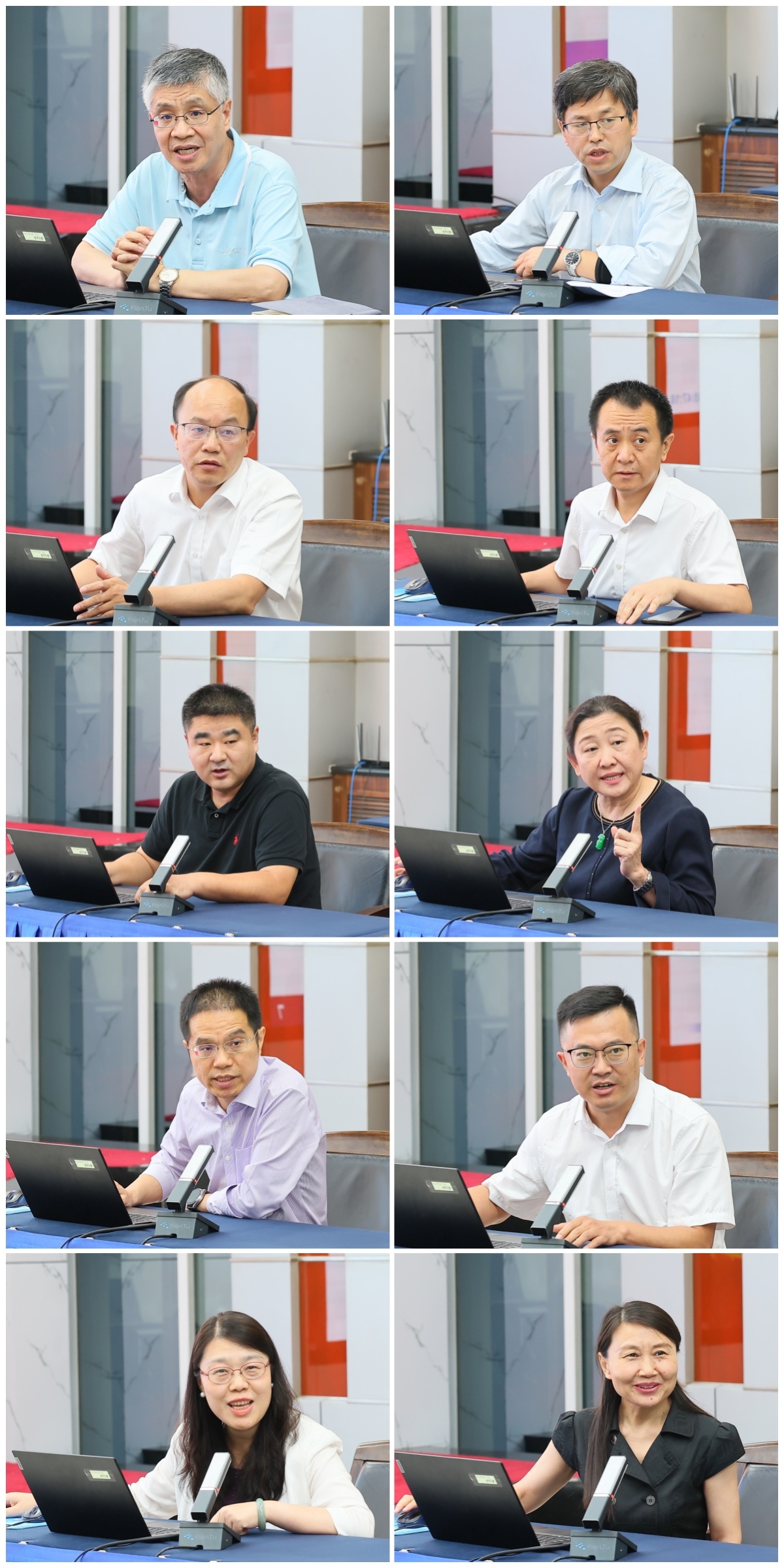 十院長.jpg