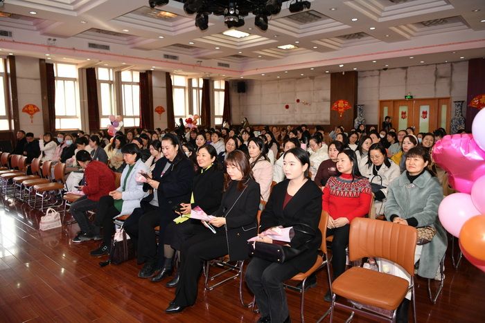 84779d982eaf435ce47c3a5faf81b10.jpg 84779d982eaf435ce47c3a5faf81b10.jpg