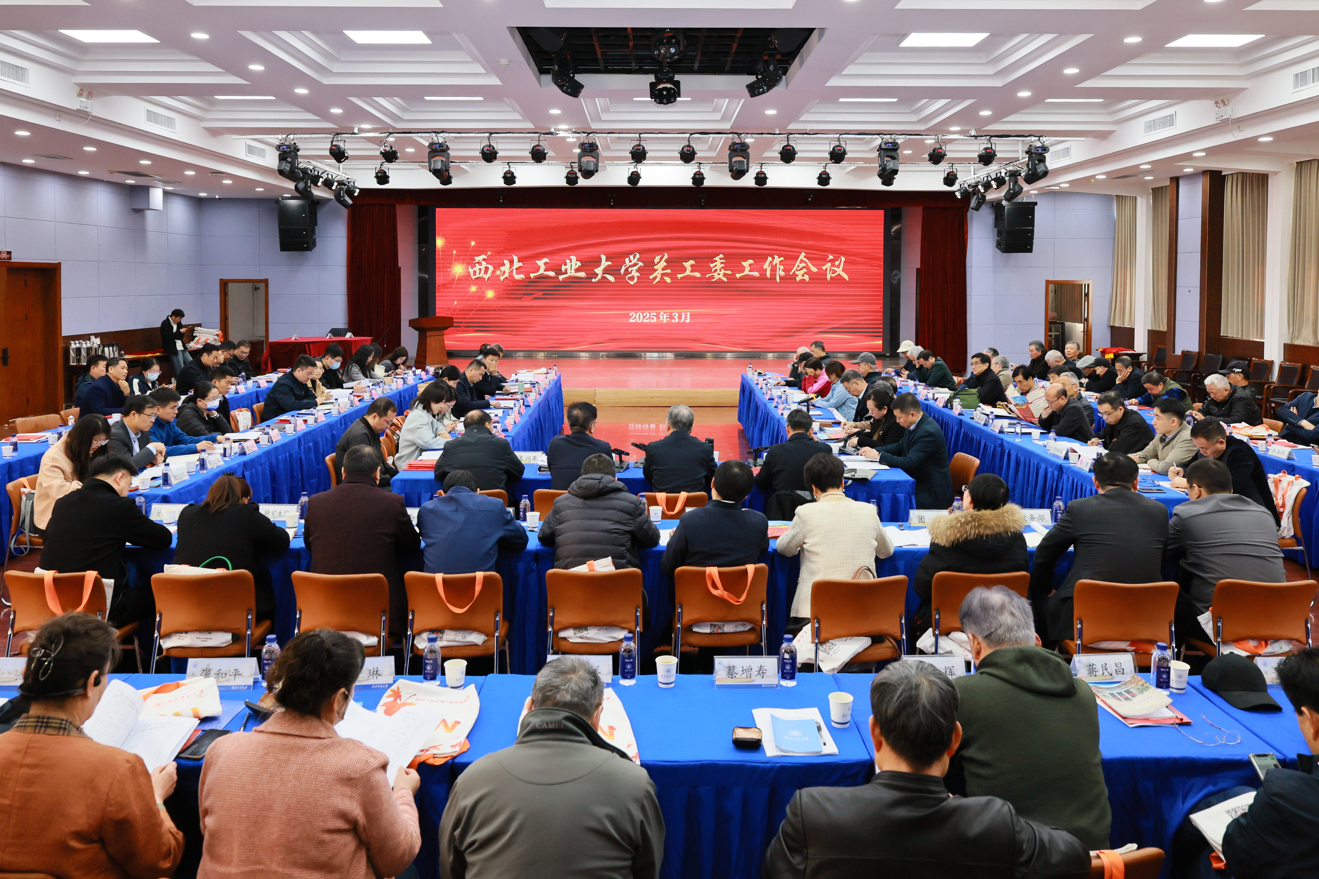 圖1.JPG