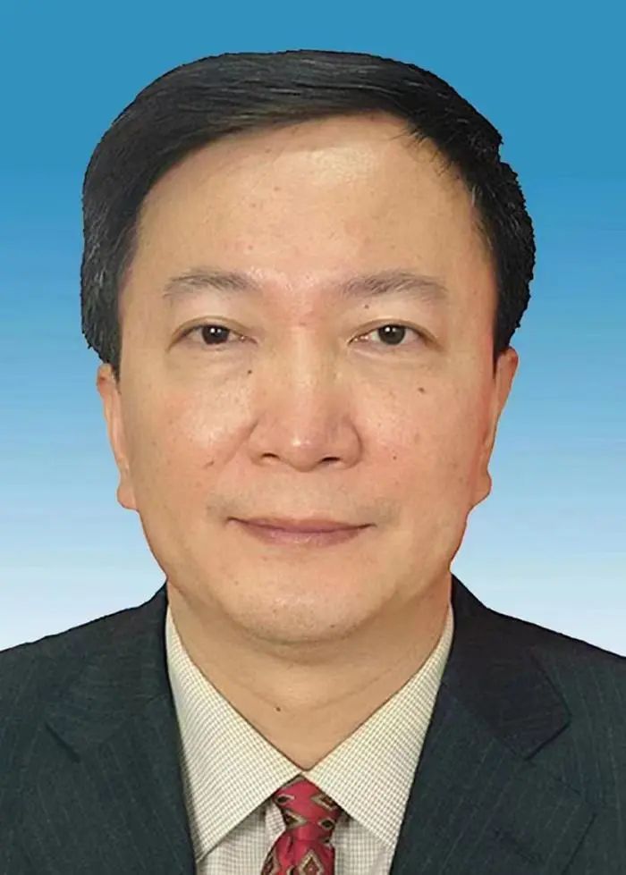 李言榮書記.jpg 李言榮書記.jpg