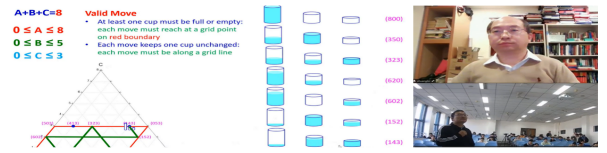 圖片1.png 圖片1.png