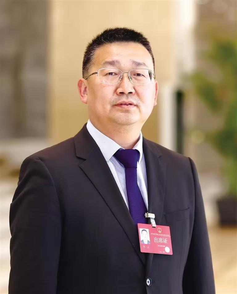 微信圖片_20250119125811.jpg