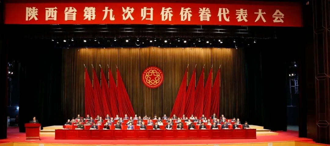 微信圖片_20241202152755.jpg