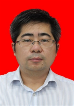 圖片4.png