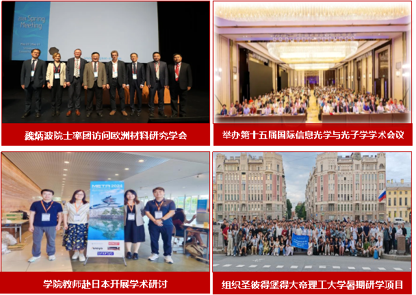 圖片9.png 圖片9.png