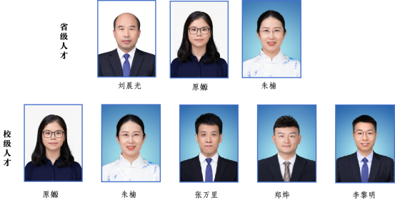 圖6.jpg