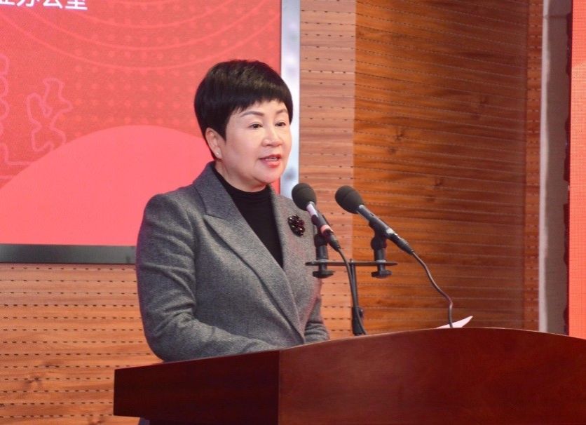 圖2 李肇娥.jpg
