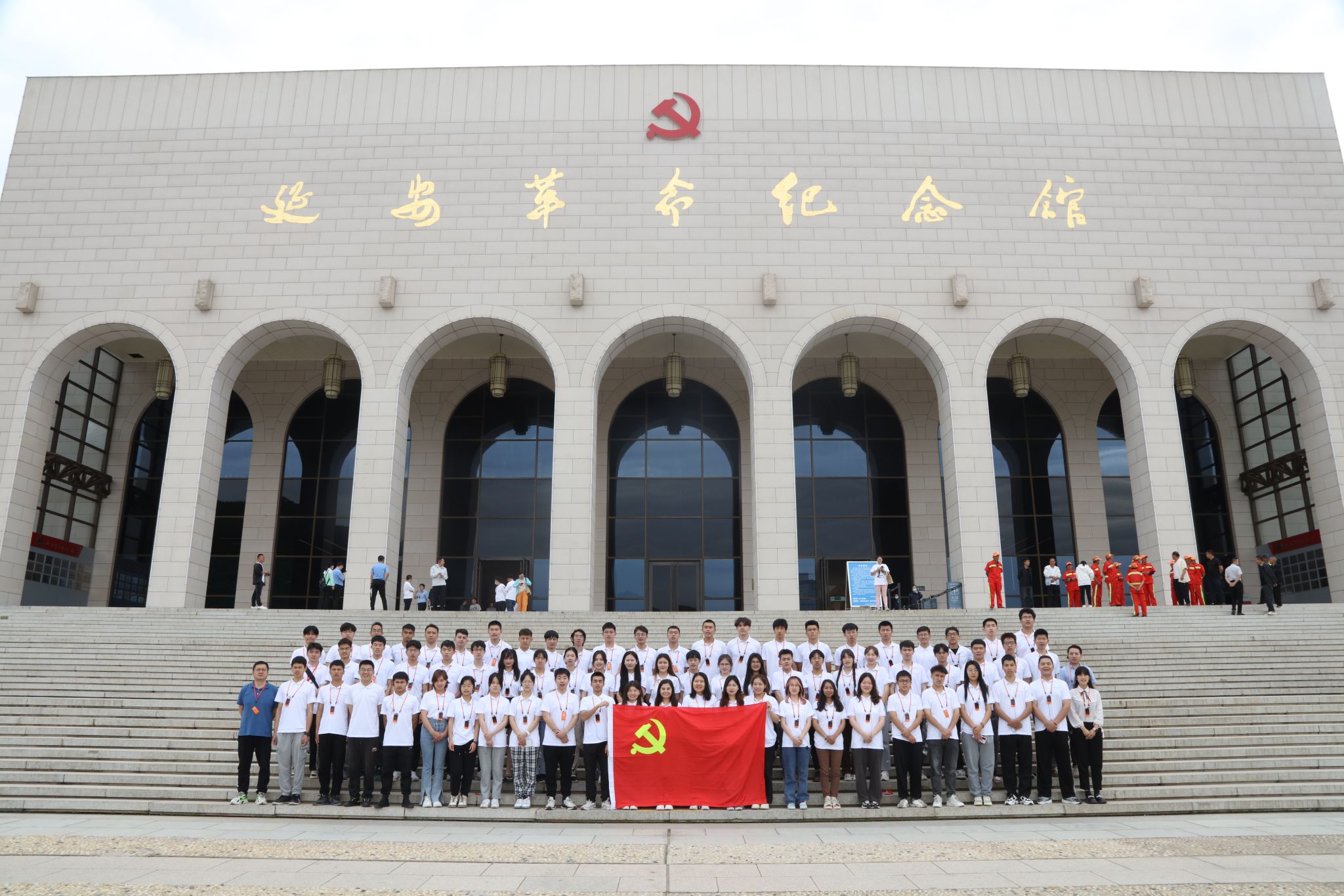 圖0.jpg
