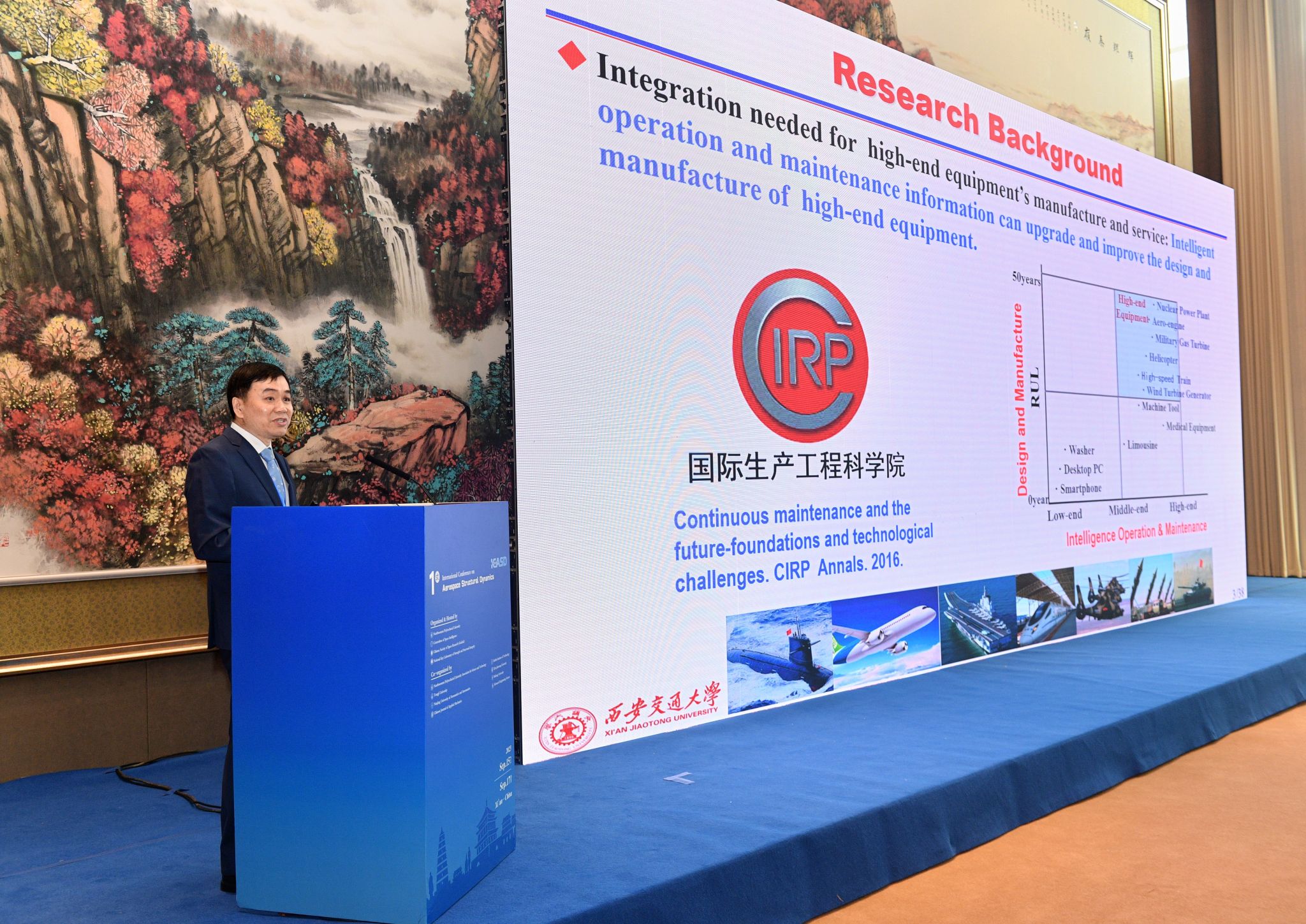 摳圖2.jpg 摳圖2.jpg