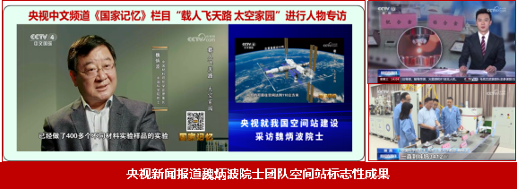 圖片6.png 圖片6.png