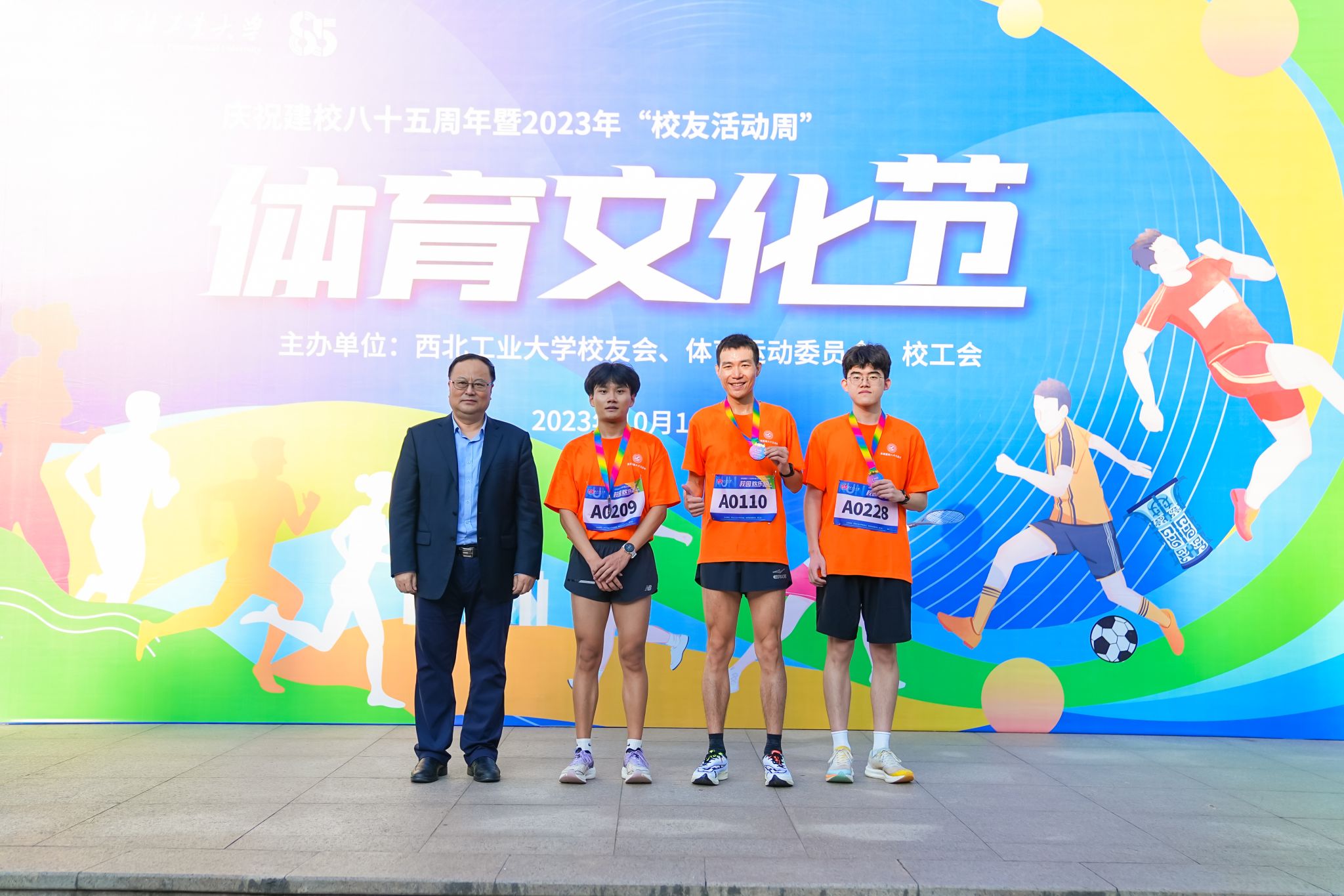 31684308.jpg 31684308.jpg