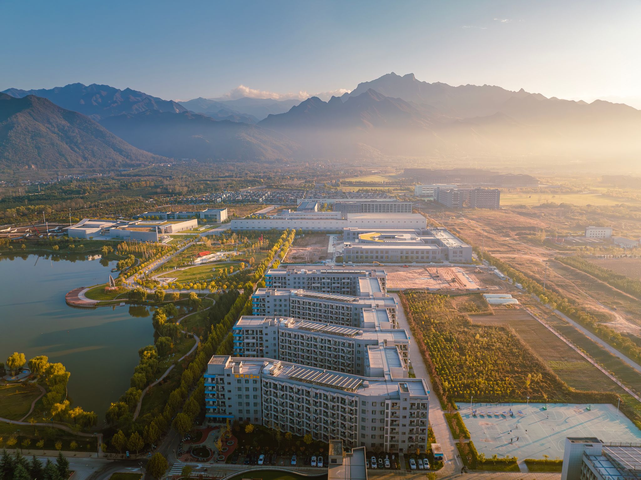 微信圖片_20231102105424.jpg undefined